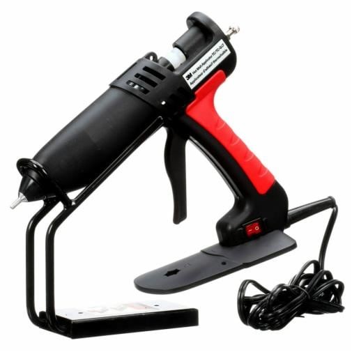 371002558 3M LOWMELT PISTOOL QUADRACK TC/TC-Q GEN II